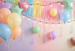 Comment organiser un événement réussi en Algérie : guide complet